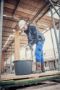 Afbeelding - https-www-ez-catalog-nl-Asset-05b55f829f1d47f6ac3842c6d3979a25-ImageFullSize-Berdal-Driel-4226-1-Small-jpg